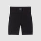 Woman Short leggings