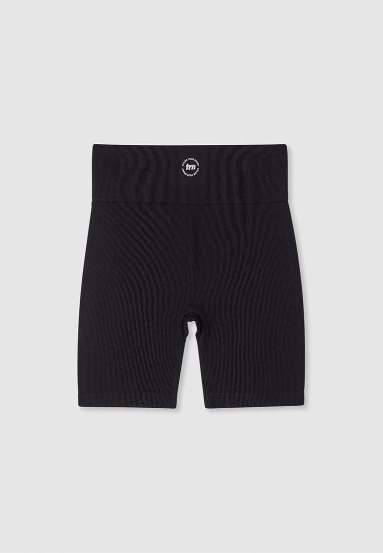 Woman Short leggings