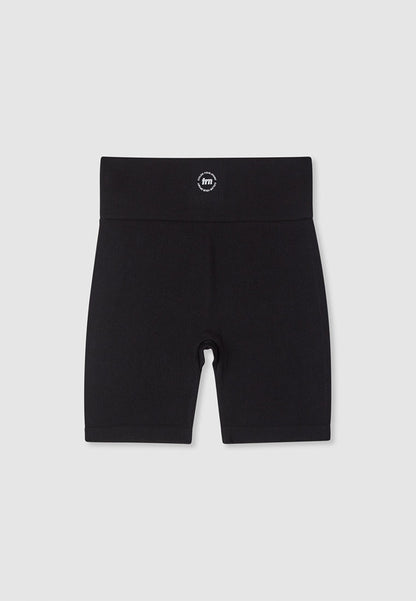 Woman Short leggings