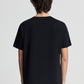 Man Short-sleeved T-shirt