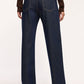 Women's Wide Leg Color Jeans