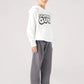 Pack of 2 Sweatpants for Boys