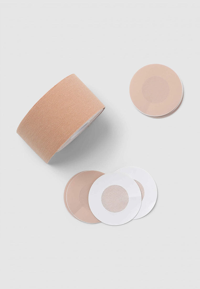 Woman Accessories