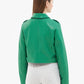 Woman Outerwear