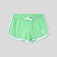 Kids Girls Gym shorts