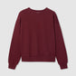 Woman Sweat shirt