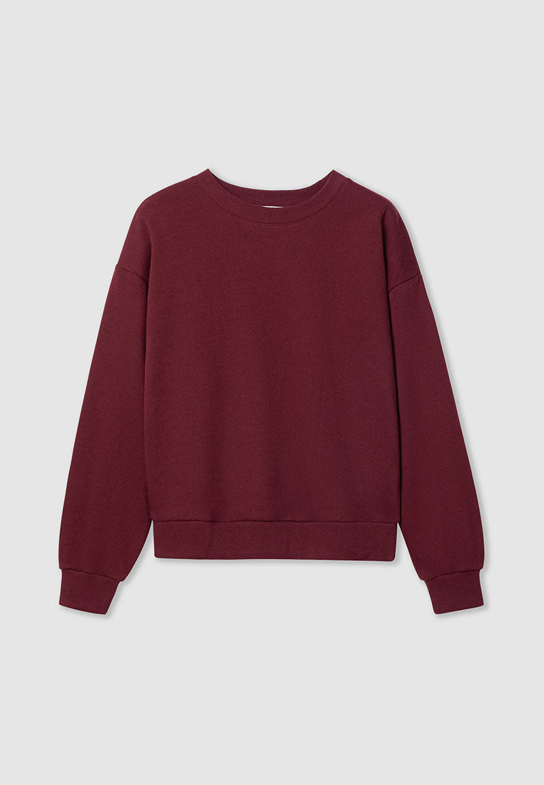 Woman Sweat shirt