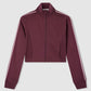 Woman Sweat shirt