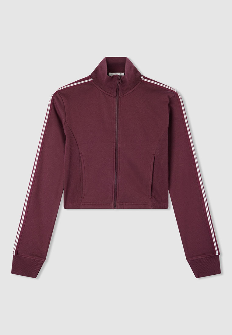 Woman Sweat shirt