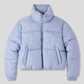Kids Girls Outerwear