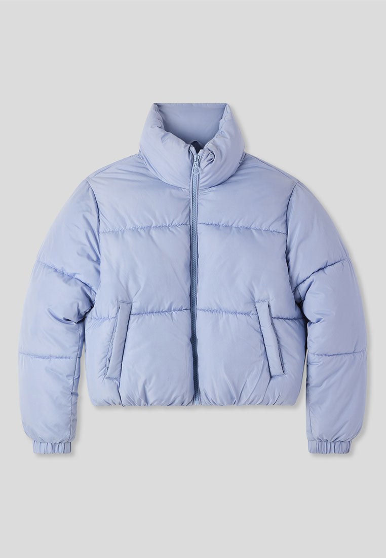 Kids Girls Outerwear