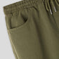 Man Long pants