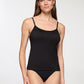 Woman Tops