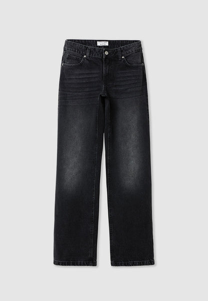 Woman Long pants jeans