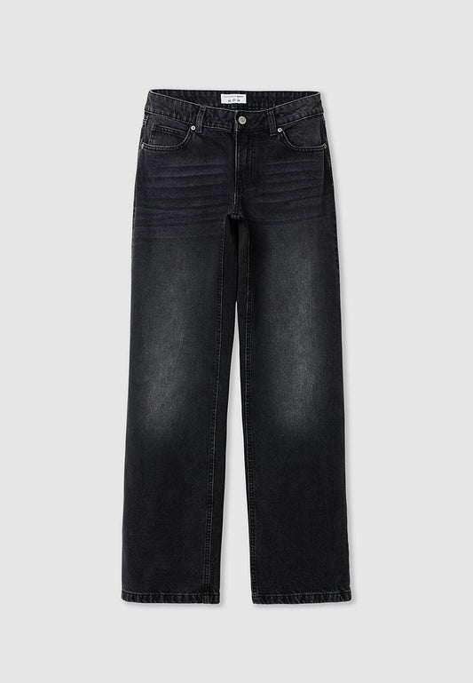 Woman Long pants jeans