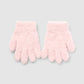 Kids Girls Gloves