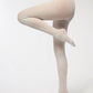 Woman Hosiery