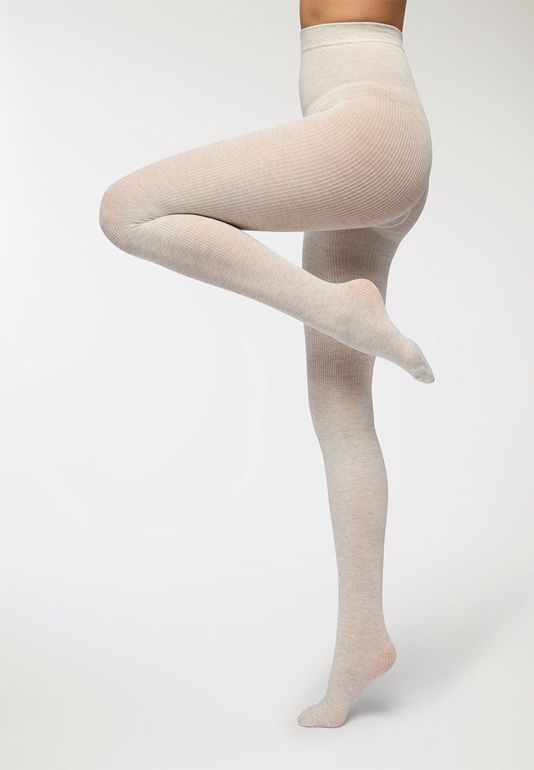 Woman Hosiery
