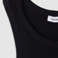 Women's Shoulder Strap Tank top
