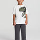 Kids Boys Long pants