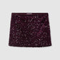 Woman Skirt