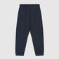 Pack of 2 Sweatpants for Boys