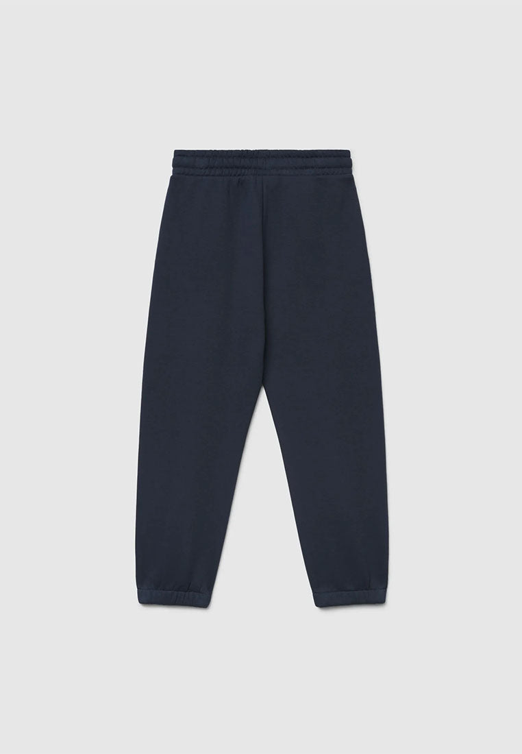 Pack of 2 Sweatpants for Boys