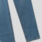 Woman's  Long pants jeans