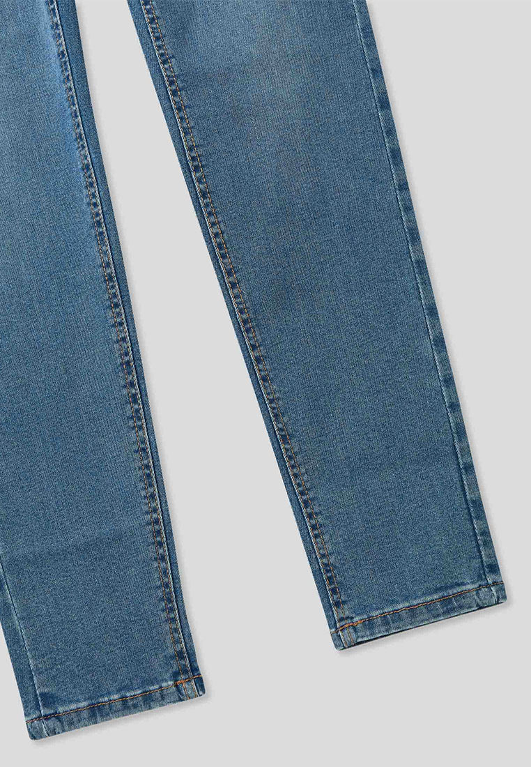 Woman's  Long pants jeans