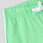Kids Girls Gym shorts