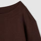 Woman Sweat shirt