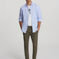 Man Long pants