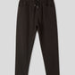 Man Long pants
