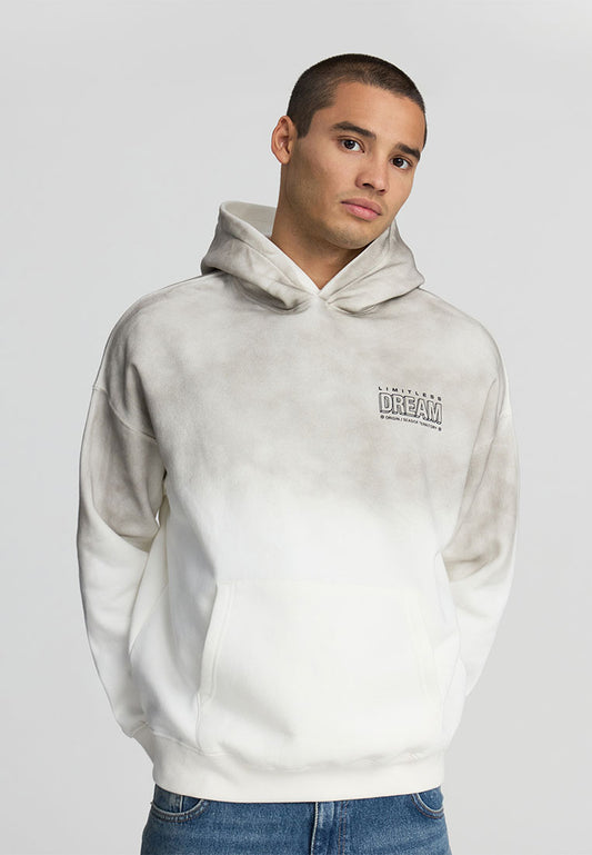Man Sweat shirt