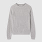 Woman Sweater 3-5