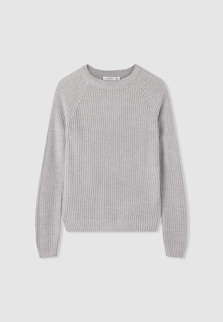 Woman Sweater 3-5