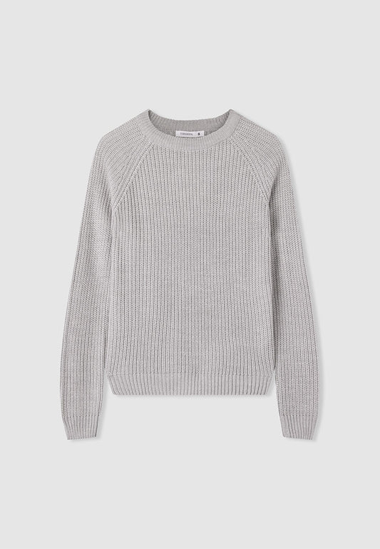 Woman Sweater 3-5