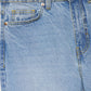 Woman Long pants jeans