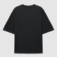 Man Short-sleeved T-shirt