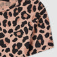 Kids Girls Short-sleeved T-shirt