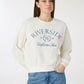 Woman Sweat shirt