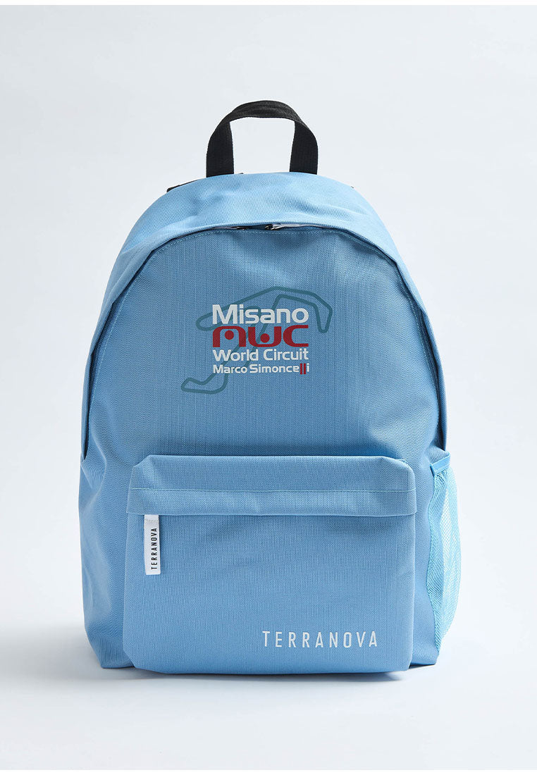 Woman Bag