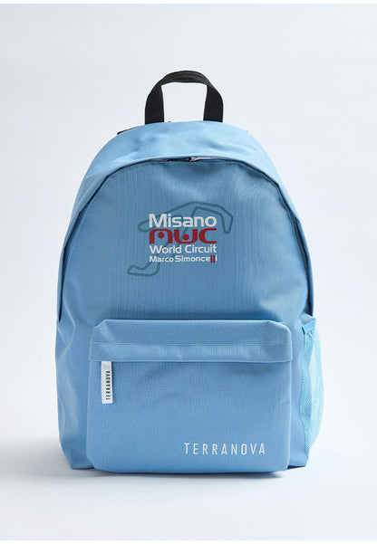 Woman Bag