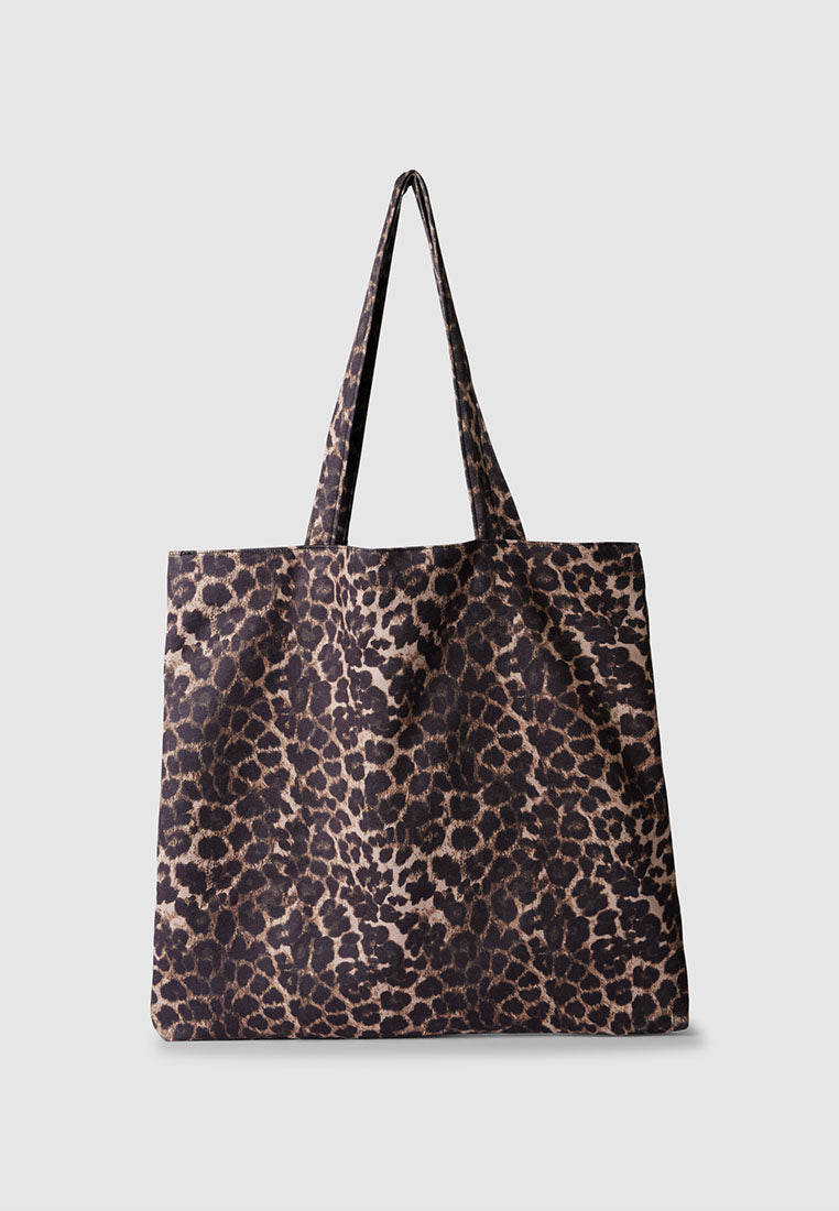 Woman Bag