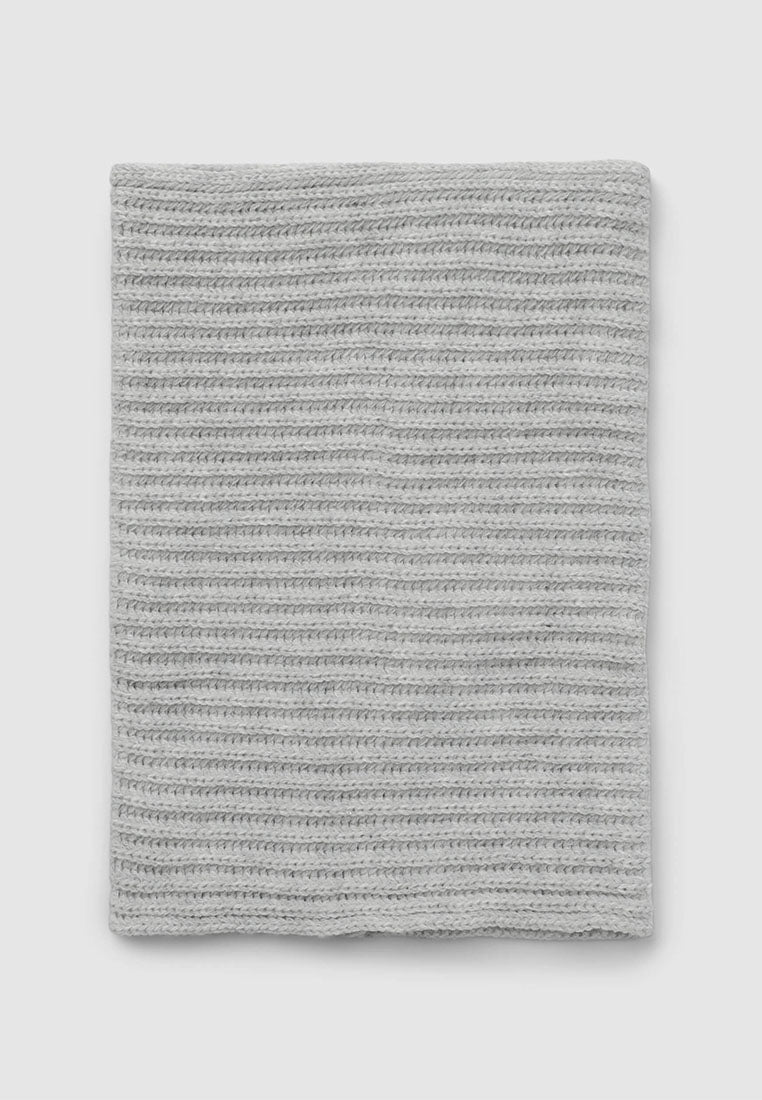 Kids Boys Scarves/Foulard