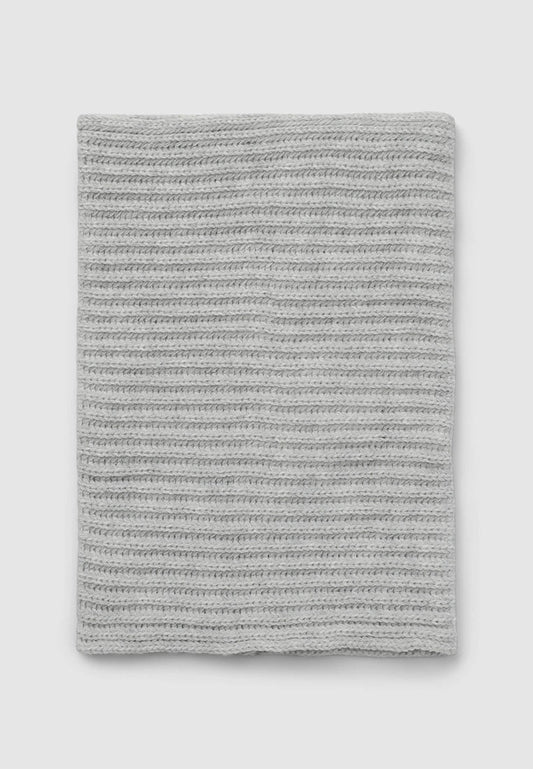 Kids Boys Scarves/Foulard