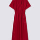 Woman Dress
