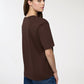 Woman Short-sleeved T-shirt