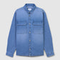 Man Long-sleeved shirt