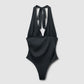 Woman Top